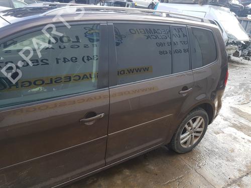 Other VW TOURAN (1T3)  | BP36340127O1  - Image 27