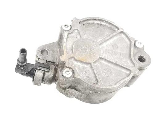 Vacuum pump CITROËN C4 Grand Picasso I (UA_) 1.6 HDi | BP6922996M80 