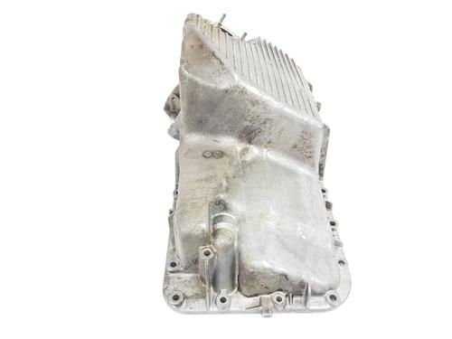 Oliebundkar BMW 3 (E46) 318 i | BP27264669M115 