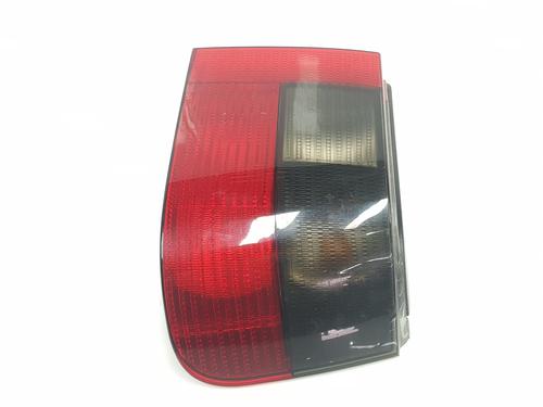 Right taillight SEAT IBIZA II (6K1) 1.4 i 16V | BP28502510C35 