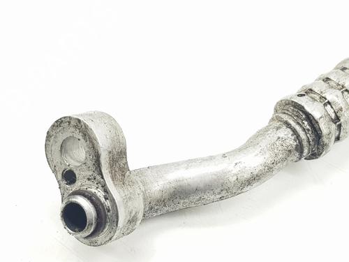 AC pipe MERCEDES-BENZ SPRINTER 3,5-t Van (B906) 313 CDI (906.631, 906.633, 906.635, 906.637) | BP23407814M126 