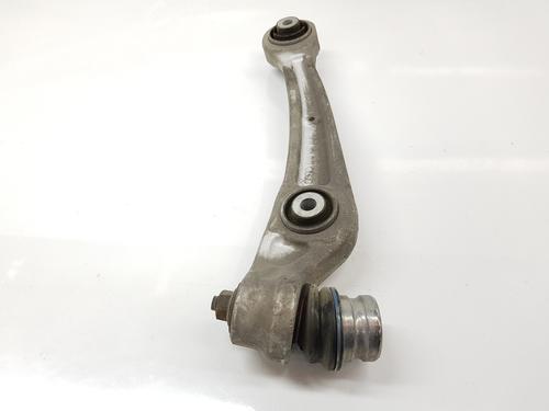 Right front suspension arm AUDI A4 B8 Avant (8K5) 2.0 TDI | BP17904592M13 
