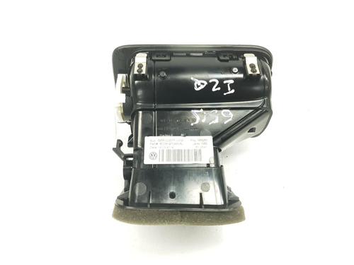 Air vent VW POLO V (6R1, 6C1) 1.2 TSI 16V | BP15763214I21 