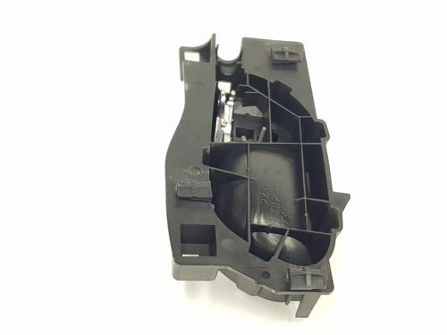 Front right interior door handle CITROËN C4 Coupe (LA_) 2.0 HDi | BP24597987I14 