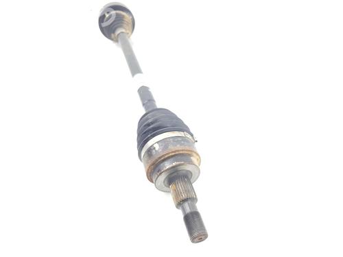 Left rear driveshaft MERCEDES-BENZ M-CLASS (W164) ML 320 CDI 4-matic (164.122) | BP15007071M40 
