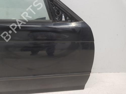 Right front door BMW 3 (E46) 320 d | BP32124067C3
