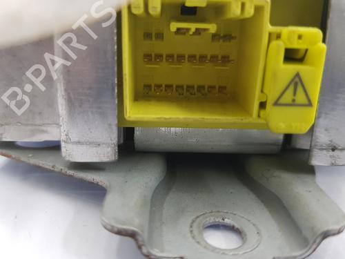 ECU airbags SUZUKI GRAND VITARA I (FT, HT) 2.0 HDI 110 16V 4x4 (SQ420D, TD83V) | BP11091079M53 