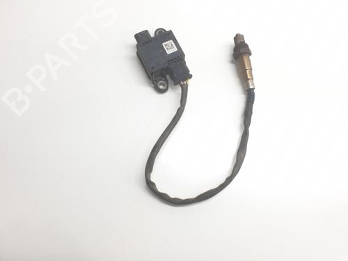 BP29436302M84 main image