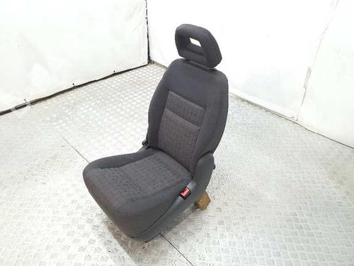 Rear seat SEAT ALHAMBRA (7V8, 7V9) 2.0 TDI | BP7644408C17 