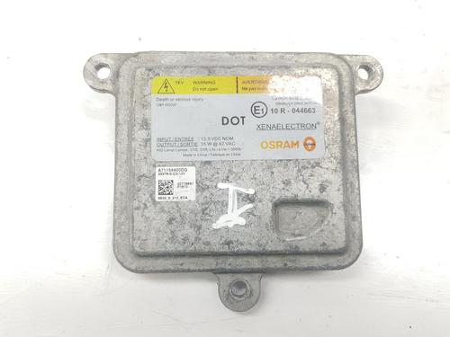 Used Xenon ballast LAND ROVER DISCOVERY SPORT (L550) 2.2 D 4x4 (190 hp) 9999198