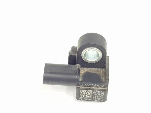 Used Electronic sensor Electronic sensor FORD TOURNEO CONNECT / GRAND TOURNEO CONNECT V408 MPV [2013-2026] 36423041 36423041