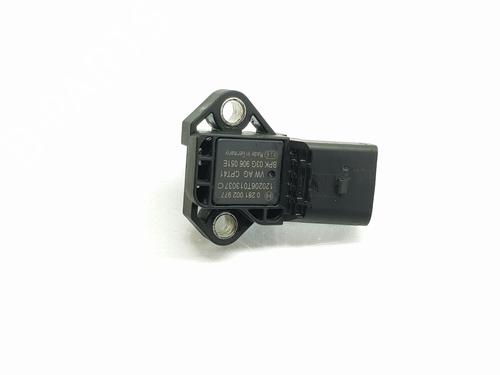 Elektronisk sensor AUDI A4 B8 (8K2) 3.0 TDI | BP29723090M84 