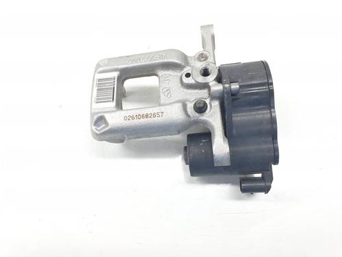 BP38930114M106 main image
