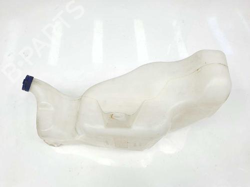 Windscreen washer tank IVECO DAILY V Van 29S11, 29L11, 35C11, 35S11, 40C11 | BP7419591C113 
