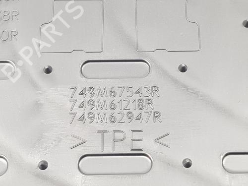 Other DACIA SANDERO III | BP32721810O1 - Image 3