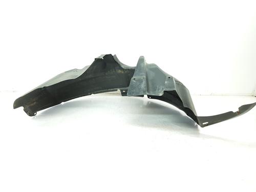 Wheel arch LAND ROVER FREELANDER I (L314) 2.0 Td4 4x4 | BP15252146C56 