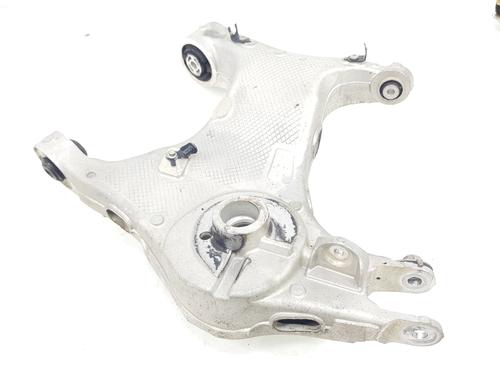 Used Right rear suspension arm Right rear suspension arm 37439851 37439851
