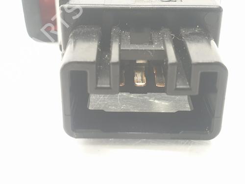 Warning switch TOYOTA LAND CRUISER PRADO (_J12_) 3.0 D-4D (KDJ120, KDJ125) | BP17217422I22 