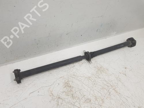 Driveshaft BMW 1 (F20) 116 d | BP36294751M37  - Image 6