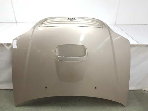 Used Hood KIA CARNIVAL II (GQ) 2.9 CRDi (144 hp) 4973418