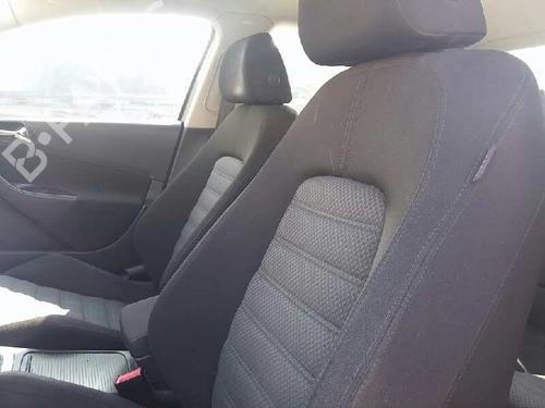 Fensterheberschalter links hinten VW PASSAT B6 (3C2) 2.0 TDI | BP15415021I29 