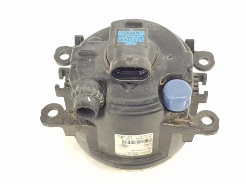 Left front fog light FORD FIESTA VI (CB1, CCN)  | BP28278832C30 