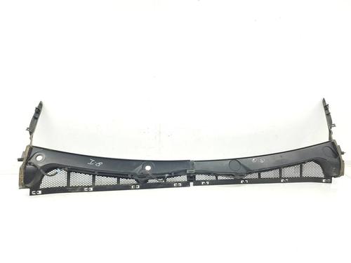 Scuttle panel PEUGEOT RIFTER | BP40494834C110 - Image 7