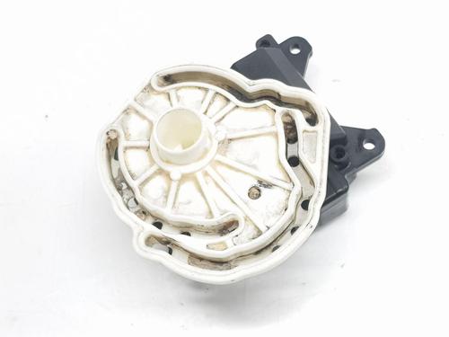 Electronic module TOYOTA LAND CRUISER PRADO (_J12_) 3.0 D-4D (KDJ120, KDJ125) | BP16050852M83 