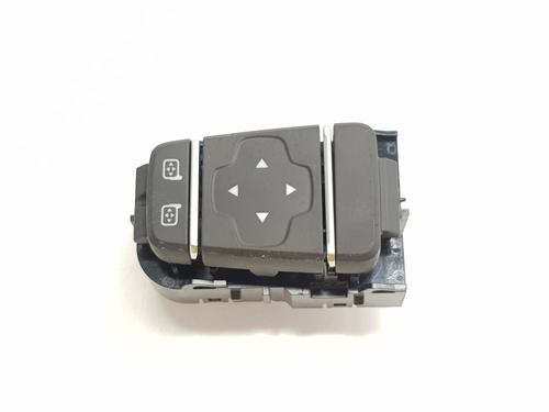Mirror switch RENAULT KANGOO III MPV | BP37630787I25 - Image 4