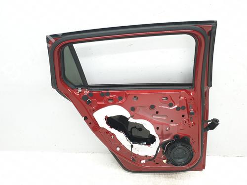 Left rear door OPEL ASTRA L Sports Tourer (OV5) 1.2 (FRHNPJ) | BP24638124C4 