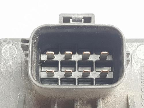 Elektronik Modul FORD USA EDGE  | BP30753739M83 