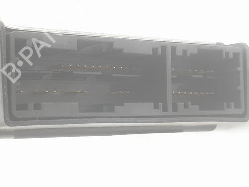 Airbag Kit CITROËN JUMPY III Van (V_) 1.5 BlueHDi 100 | BP34211408C86  - Image 22