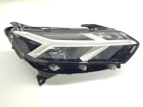 Right headlight DACIA JOGGER (RK_)  | BP33274640C29  - Image 5