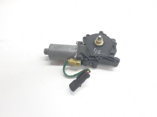 Portierruitmotor rechtsvoor JEEP GRAND CHEROKEE II (WJ, WG) [1998-2005]  26019449