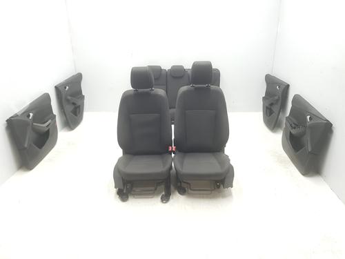Ensemble sièges FORD FOCUS III 1.6 TDCi (115 hp) 24305377