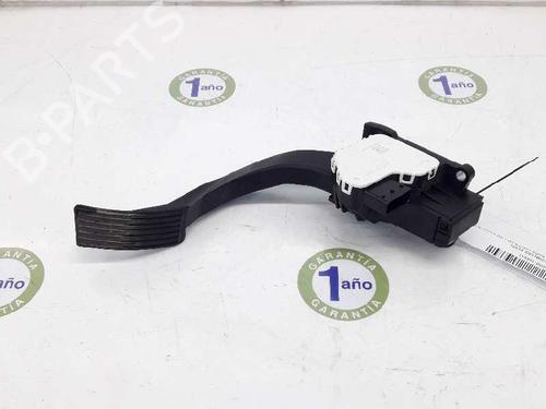 Used Pedal PEUGEOT BOXER Van 2.0 BlueHDi 130 (130 hp) 10255959