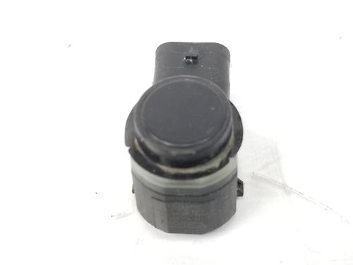 Andre LAND ROVER FREELANDER 2 (L359) 2.2 TD4 4x4 (160 hp) 14089680