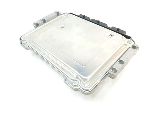 Engine control unit (ECU) PEUGEOT 307 Break (3E) 1.6 HDi 110 | BP31346190M57