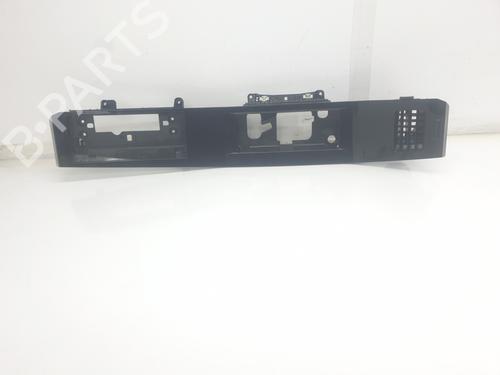 Used Other OPEL ASTRA L Sports Tourer (OV5) 1.2 (FRHNPJ) (110 hp) 29856157