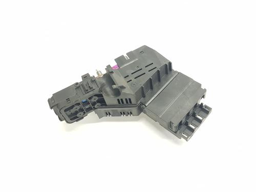Fuse box MERCEDES-BENZ M-CLASS (W166) | BP38014943E1 - Image 2