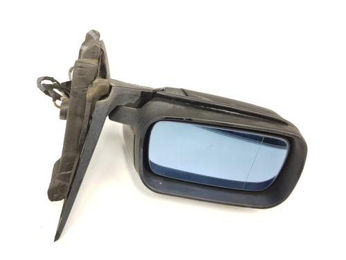 Left mirror BMW 3 (E46) 320 d | BP20197755C26 