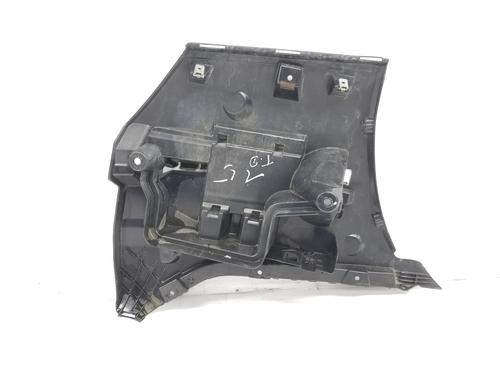 Other BMW 5 (F10) 525 d | BP14834483O1