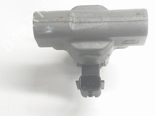 Other RENAULT SYMBIOZ 1.8 E-Tech 160 Full Hybrid | BP34698184O1 - Image 2