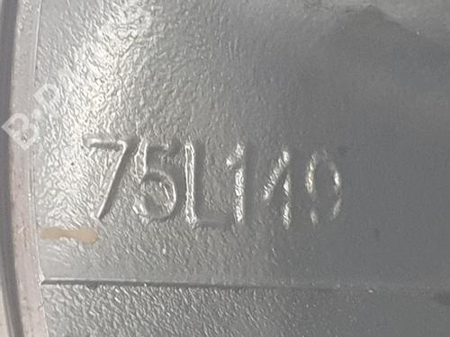 Other MITSUBISHI ASX (GA_W_) 1.6 DI-D | BP22348319O1 