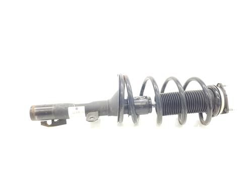 Right front shock absorber FORD TRANSIT CUSTOM V362 Van (FY, FZ) 2.2 TDCi | BP30788165M17
