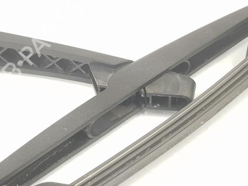 Rear windshield wiper arm PEUGEOT 208 I (CA_, CC_) 1.6 HDi / BlueHDi 75 | BP17043276C144 