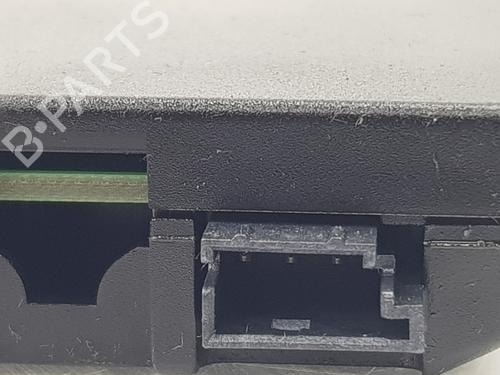 Electronic module BMW X3 (F25) xDrive 20 d | BP25976692M83 