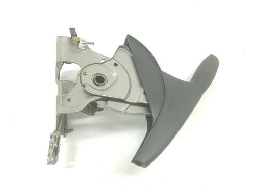 Used Hand brake Hand brake NISSAN JUKE (F15) 1.5 dCi (110 hp) 10066096 10066096