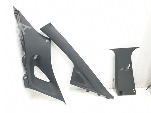 Tecto interior FORD PUMA (J2K, CF7) | BP30754076I12