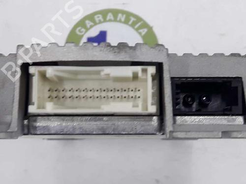 Other BMW 5 (F10) 520 d | BP14069559O1 